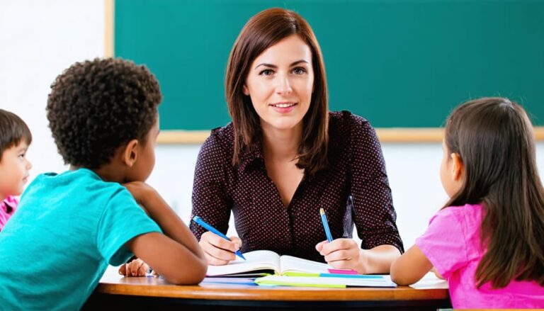 Nurturing Faith: 7 Reasons Why Christian Education Matters More Than ...