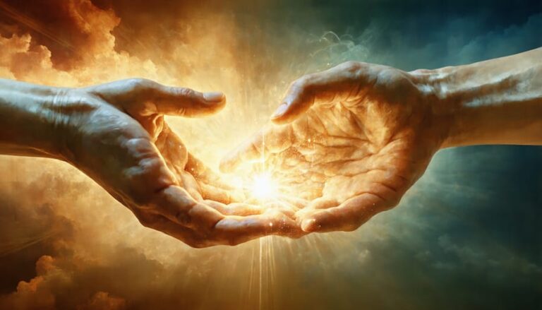 Biblical Art: Where Faith and Creativity Transform Hearts - Bible Study